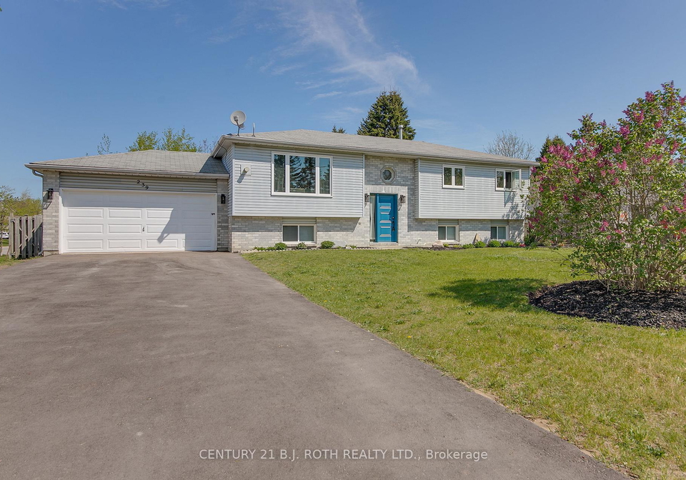 239-centre-street-essa-ontario-n12156350