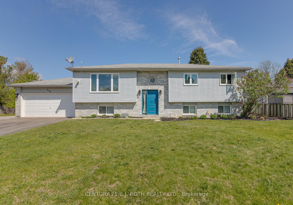 239-centre-street-essa-ontario-n12156350