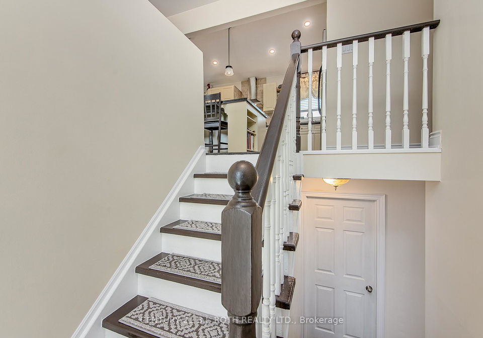 239-centre-street-essa-ontario-n12156350