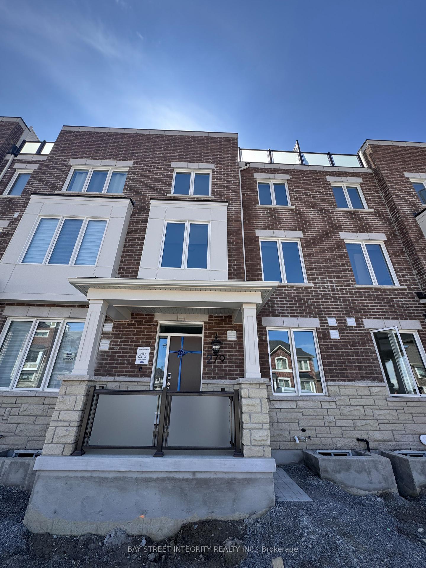 297-stony-hill-boulevard-markham-ontario-n12156420