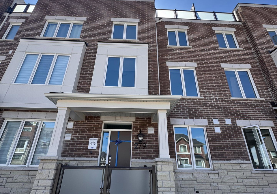 297-stony-hill-boulevard-markham-ontario-n12156420