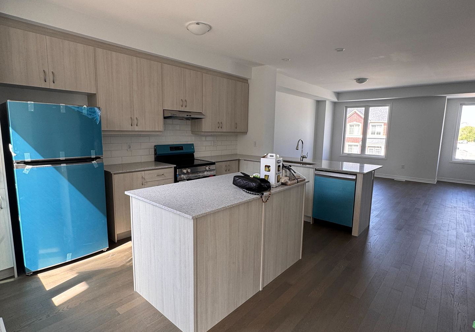 297-stony-hill-boulevard-markham-ontario-n12156420