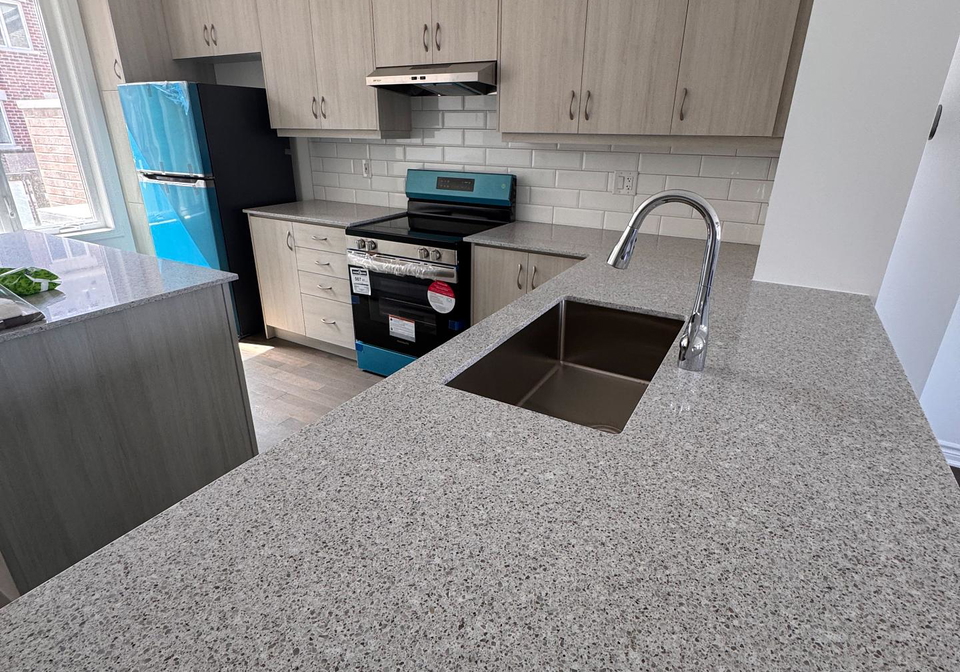 297-stony-hill-boulevard-markham-ontario-n12156420