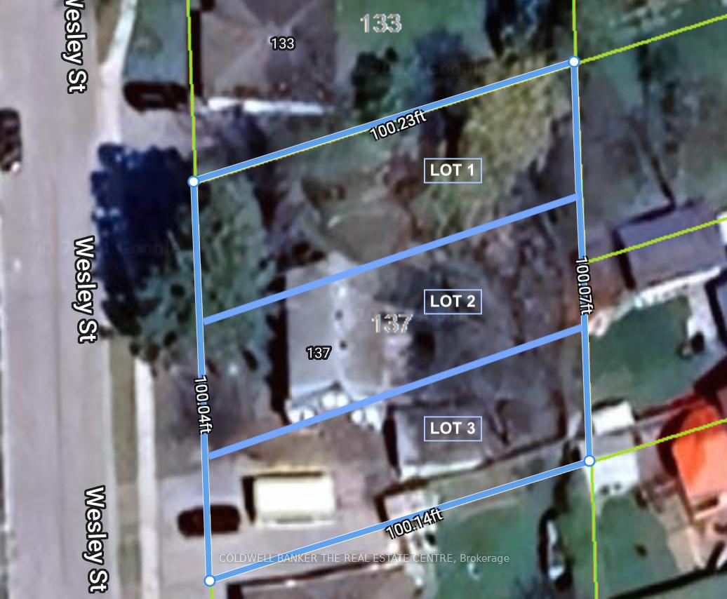 137-wesley-street-newmarket-ontario-n12156465