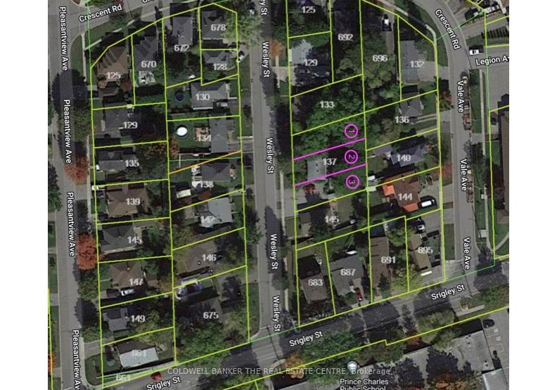 137-wesley-street-newmarket-ontario-n12156465