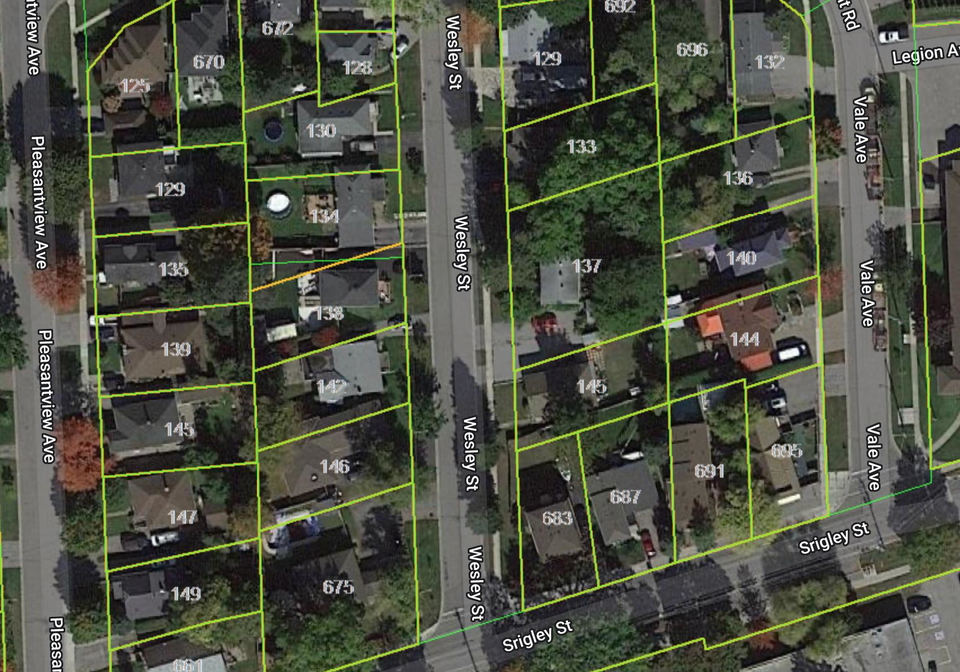 137-wesley-street-newmarket-ontario-n12156465