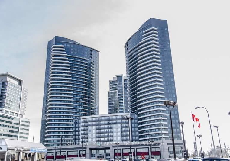 7161-yonge-street-s-markham-ontario-n12156519