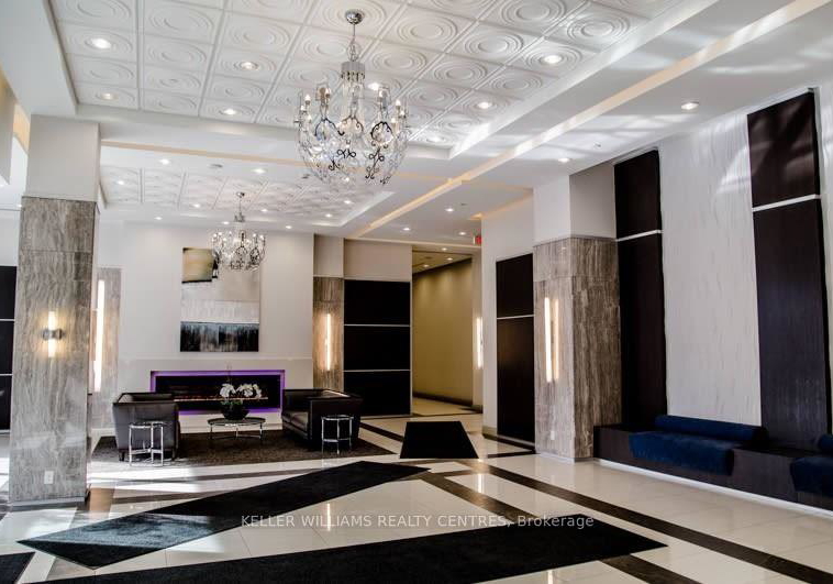 7161-yonge-street-s-markham-ontario-n12156519