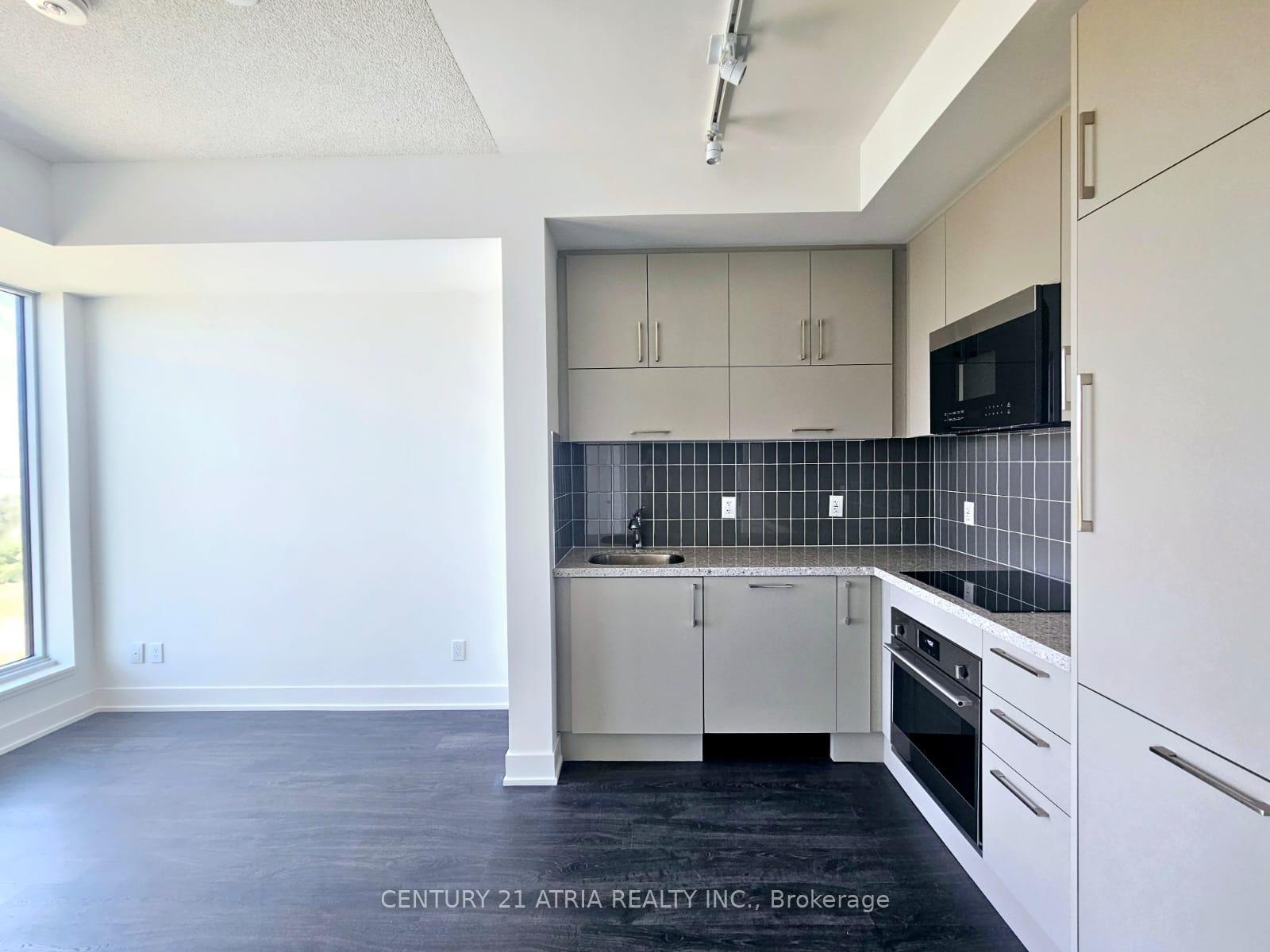 56-andre-de-grasse-street-markham-ontario-n12156564