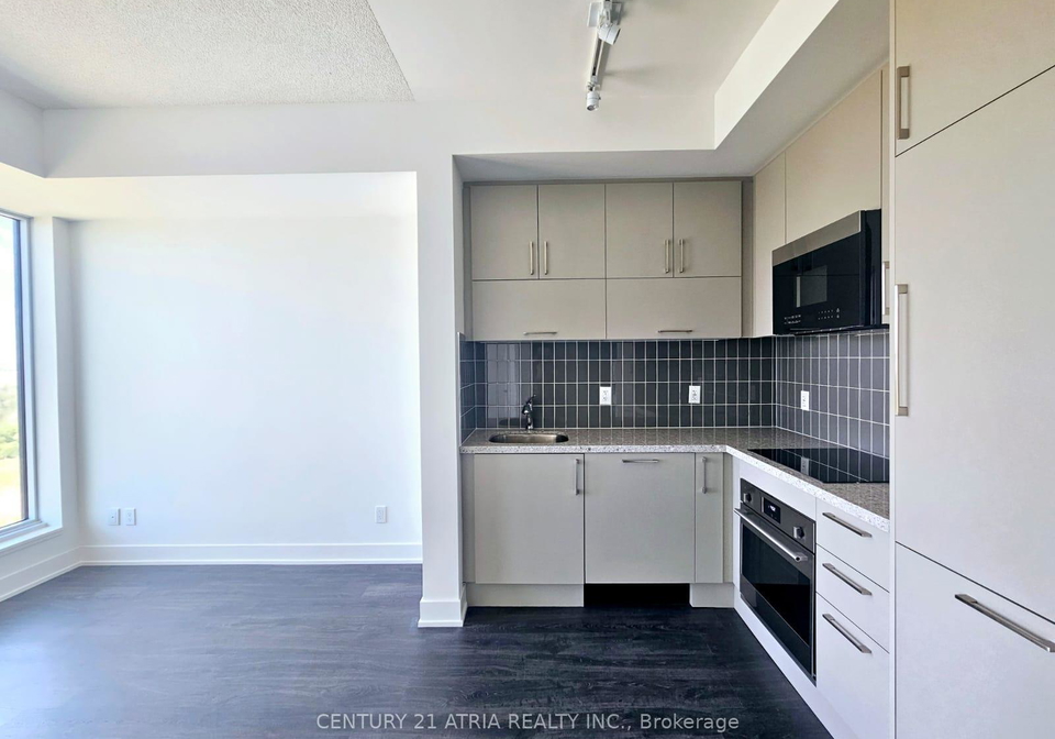 56-andre-de-grasse-street-markham-ontario-n12156564