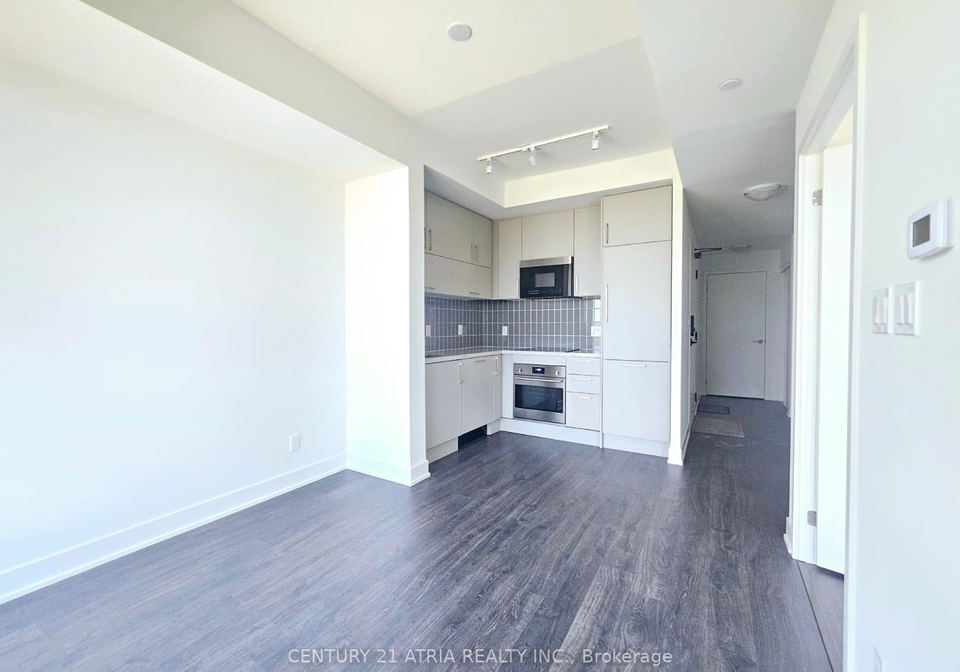 56-andre-de-grasse-street-markham-ontario-n12156564