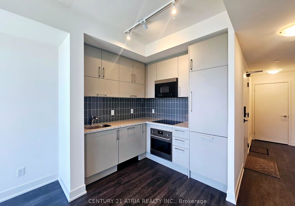 56-andre-de-grasse-street-markham-ontario-n12156564