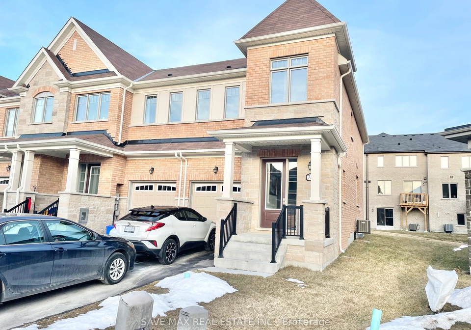 75-seedling-crescent-whitchurch-stouffville-ontario-n12156638
