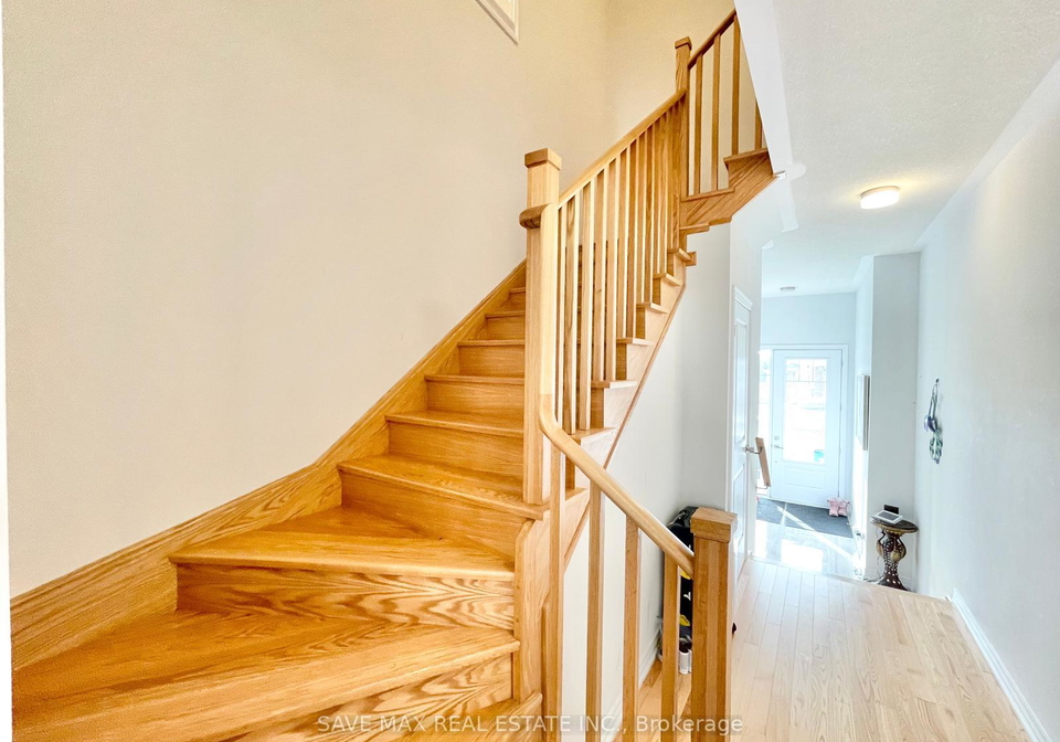 75-seedling-crescent-whitchurch-stouffville-ontario-n12156638