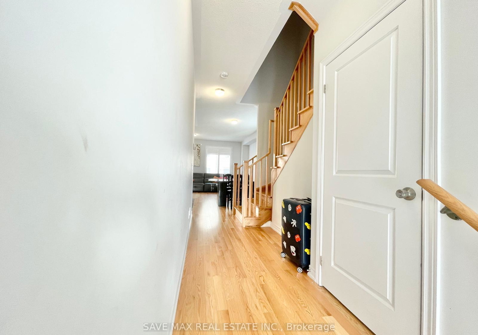 75-seedling-crescent-whitchurch-stouffville-ontario-n12156638