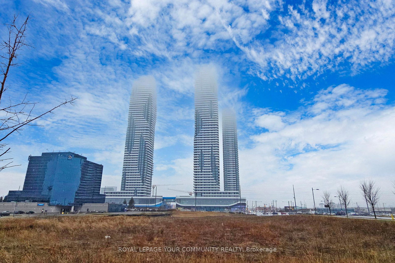 225-commerce-street-vaughan-ontario-n12156660