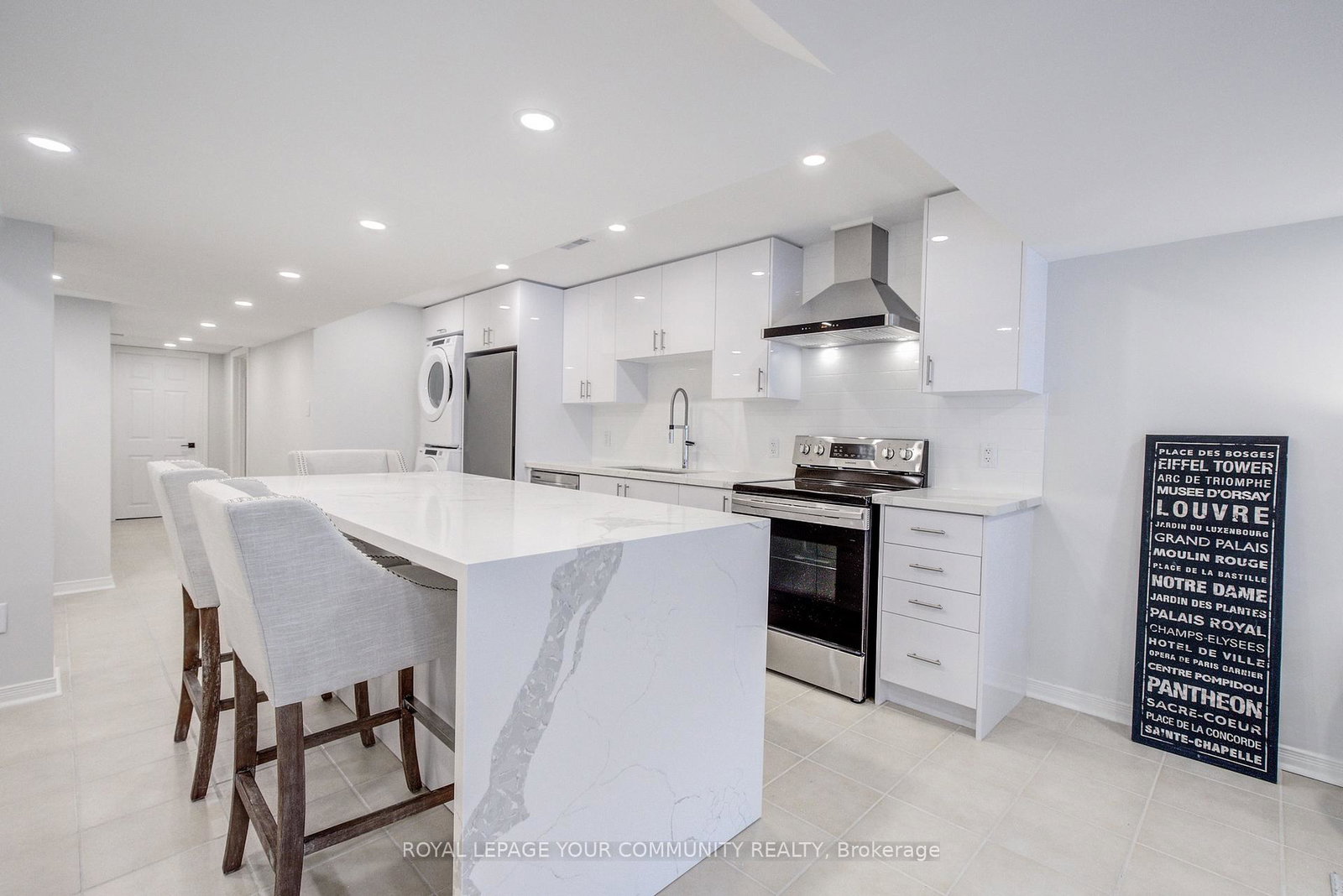 430-peter-rupert-avenue-vaughan-ontario-n12156678