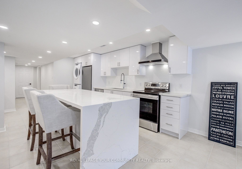 430-peter-rupert-avenue-vaughan-ontario-n12156678