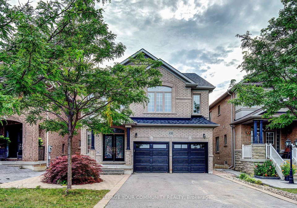 430-peter-rupert-avenue-vaughan-ontario-n12156678