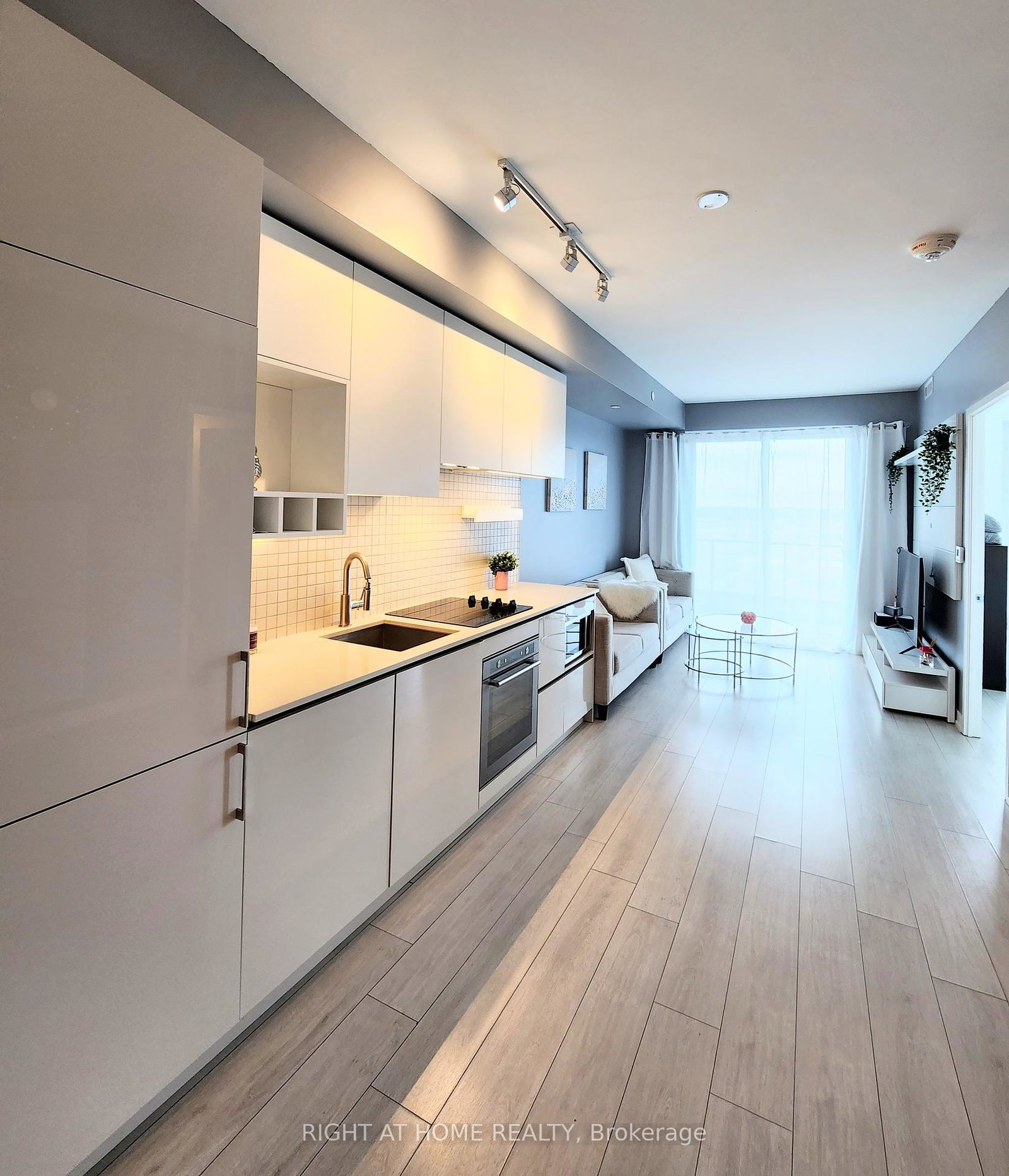 950-portage-parkway-vaughan-ontario-n12156860