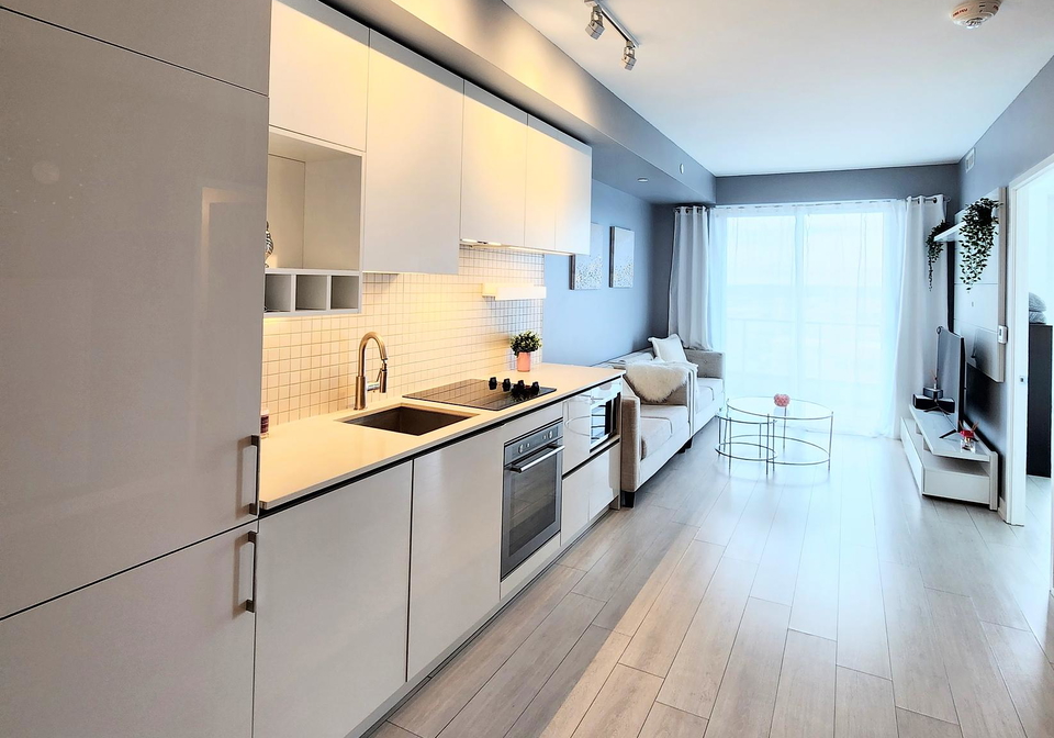 950-portage-parkway-vaughan-ontario-n12156860