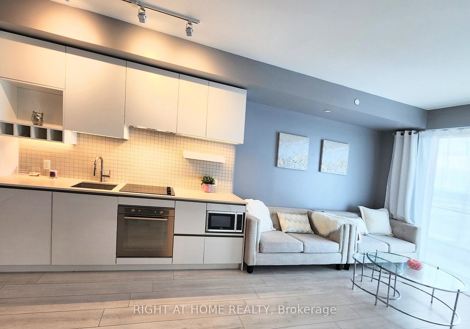 950-portage-parkway-vaughan-ontario-n12156860