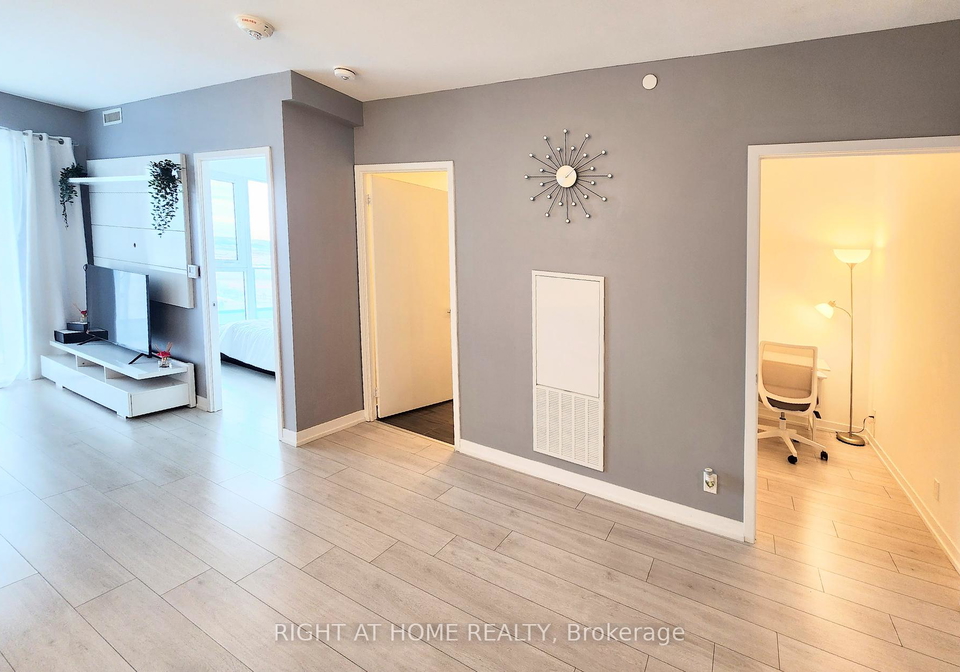 950-portage-parkway-vaughan-ontario-n12156860