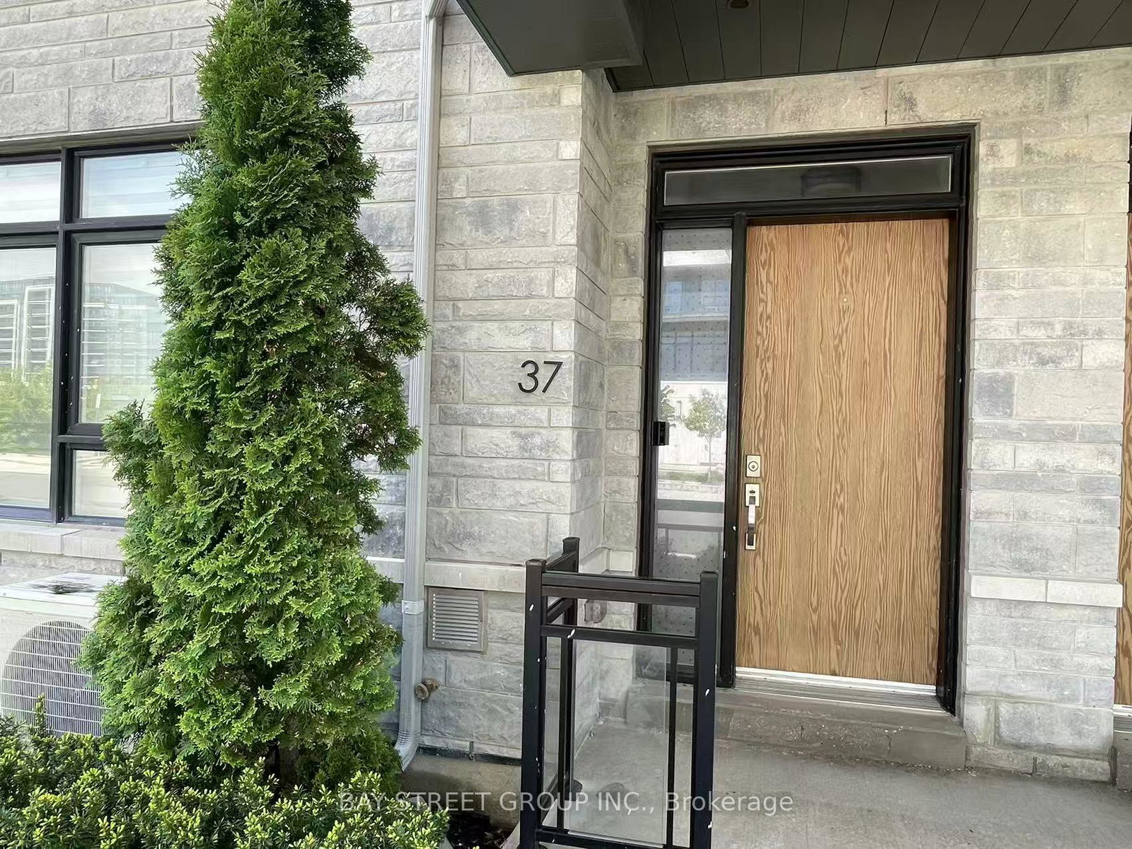 37-gandhi-lane-markham-ontario-n12156871