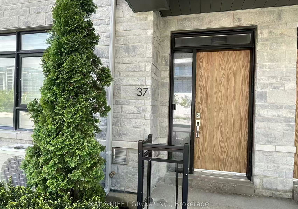 37-gandhi-lane-markham-ontario-n12156871