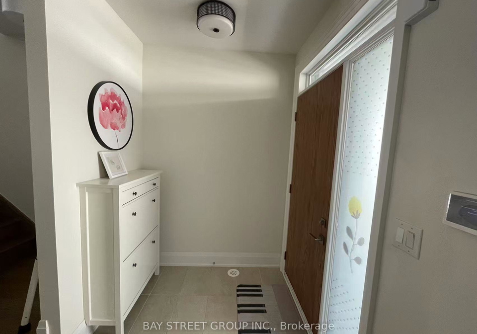 37-gandhi-lane-markham-ontario-n12156871