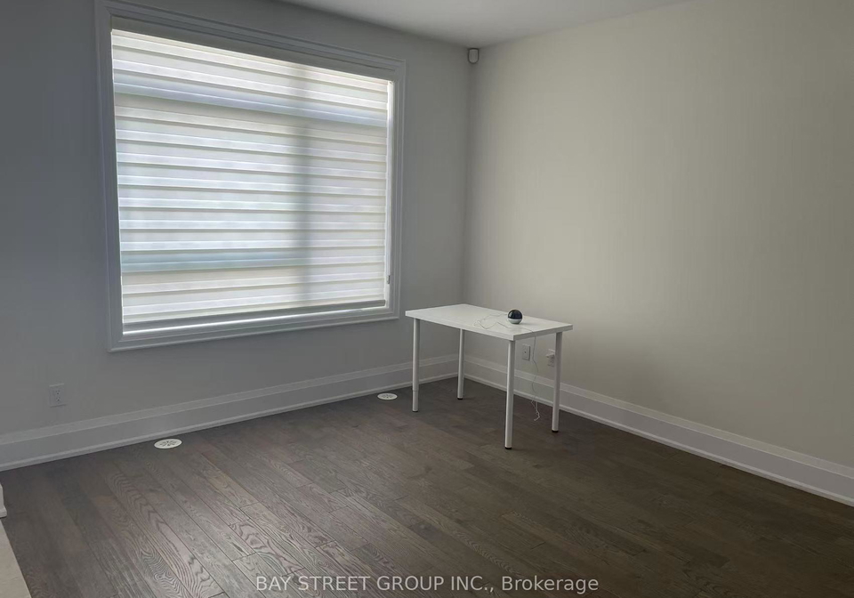 37-gandhi-lane-markham-ontario-n12156871