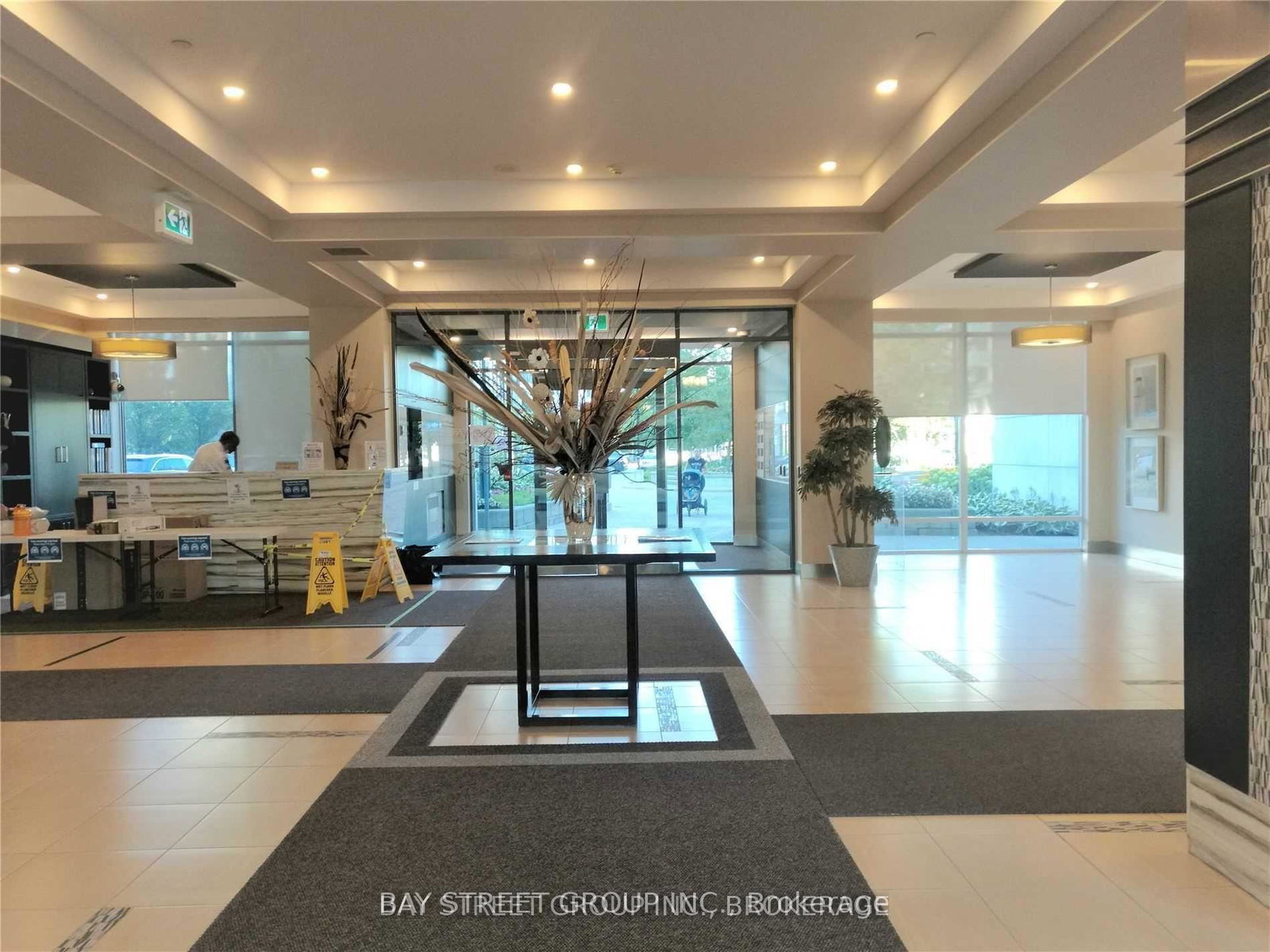 55-south-town-centre-boulevard-markham-ontario-n12156989