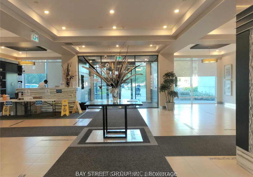 55-south-town-centre-boulevard-markham-ontario-n12156989