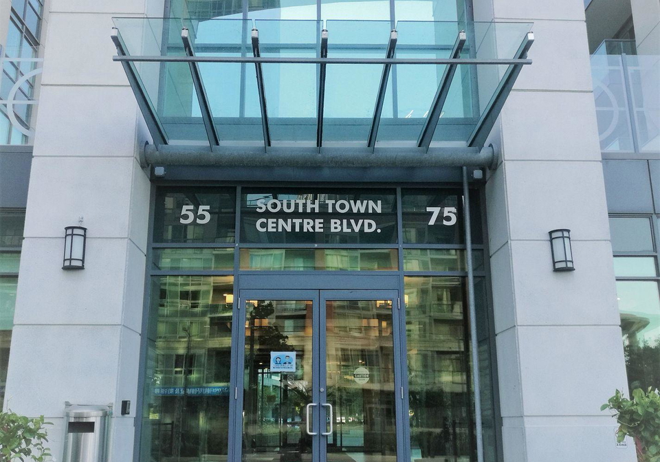 55-south-town-centre-boulevard-markham-ontario-n12156989