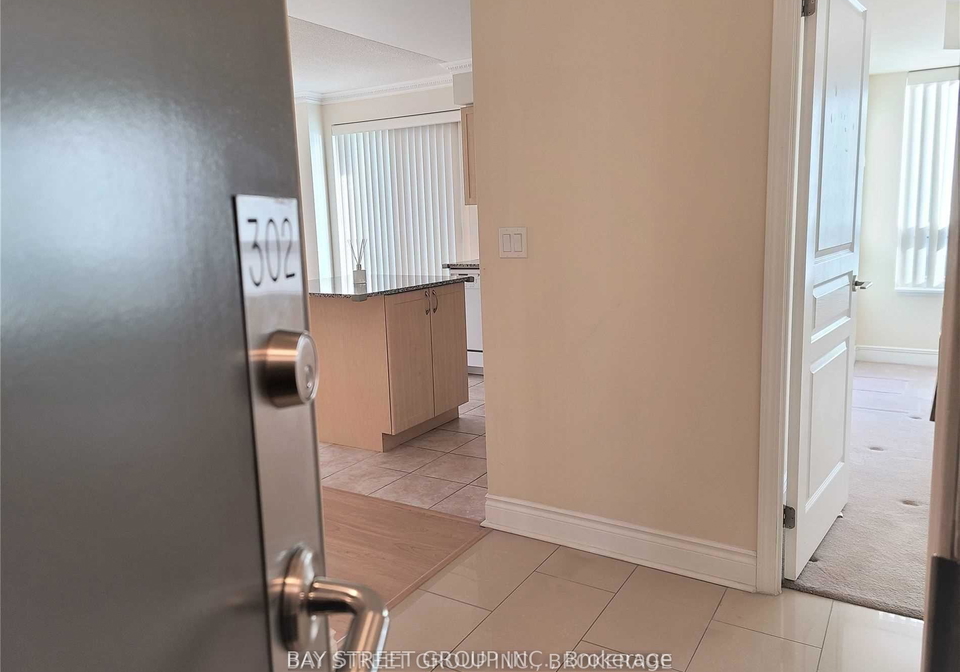 55-south-town-centre-boulevard-markham-ontario-n12156989