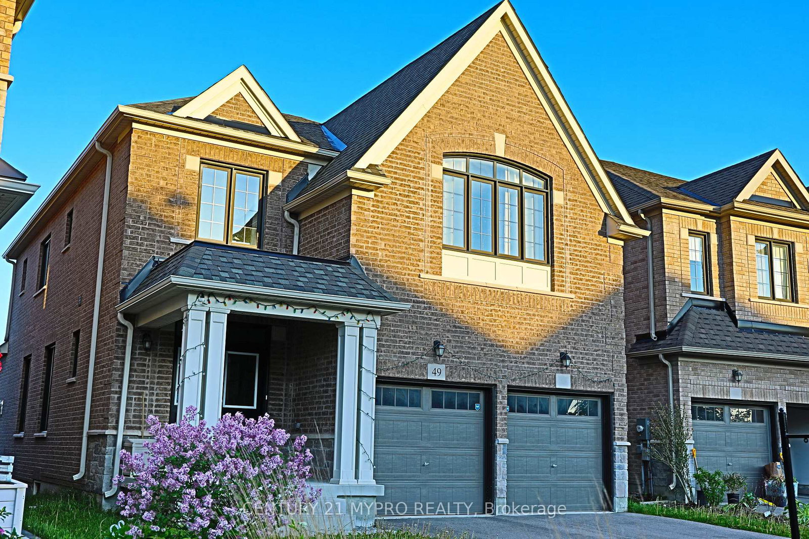 49-pear-blossom-way-east-gwillimbury-ontario-n12157043