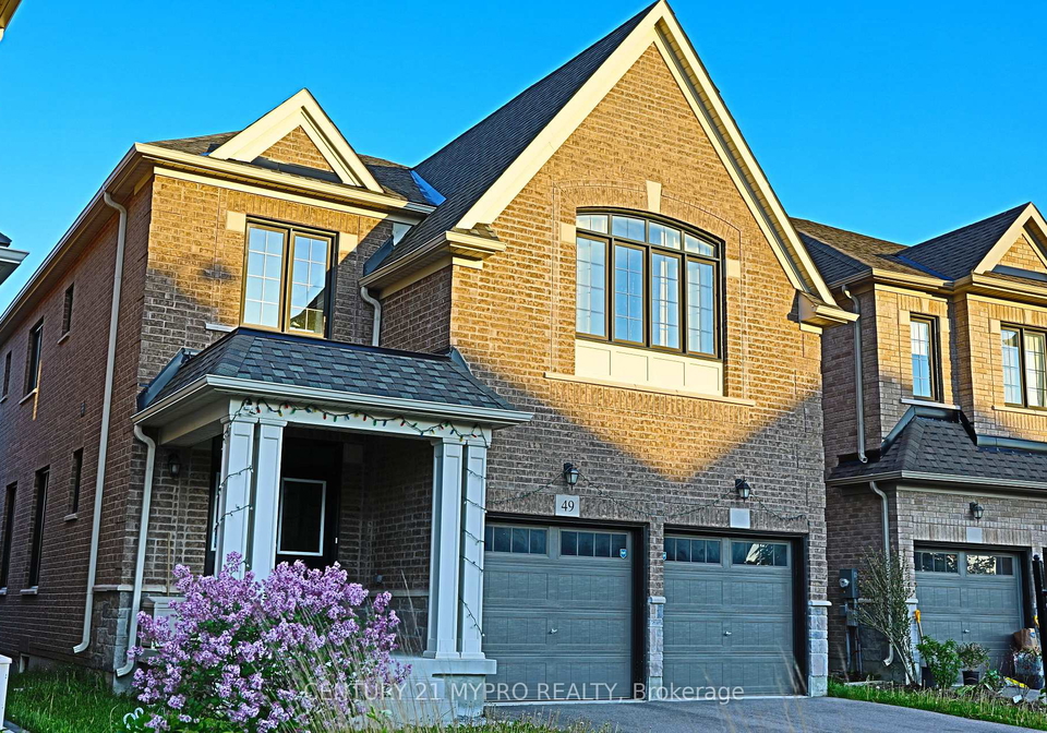 49-pear-blossom-way-east-gwillimbury-ontario-n12157043
