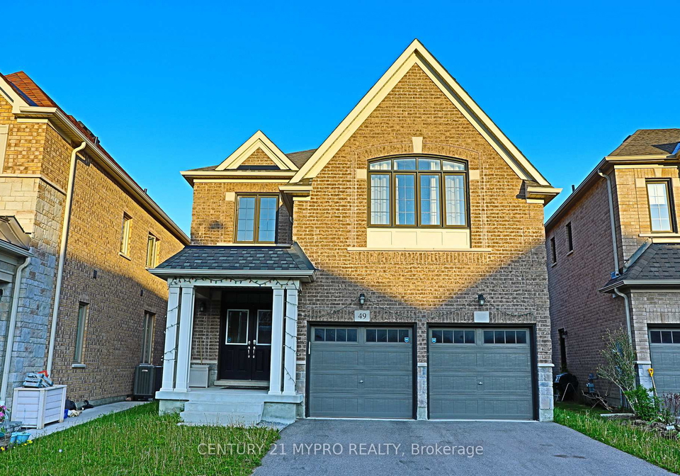 49-pear-blossom-way-east-gwillimbury-ontario-n12157043
