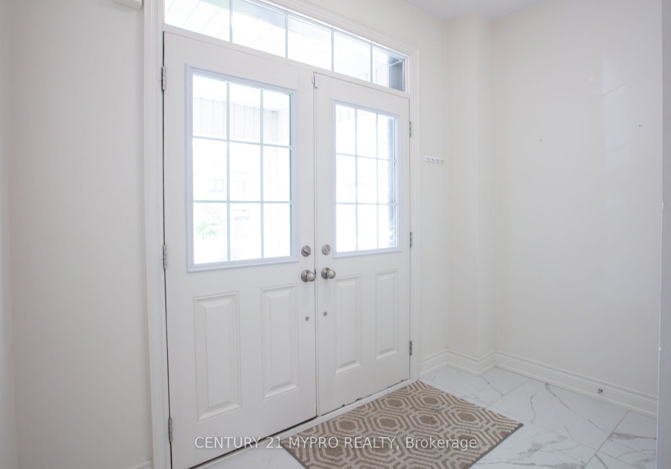 49-pear-blossom-way-east-gwillimbury-ontario-n12157043