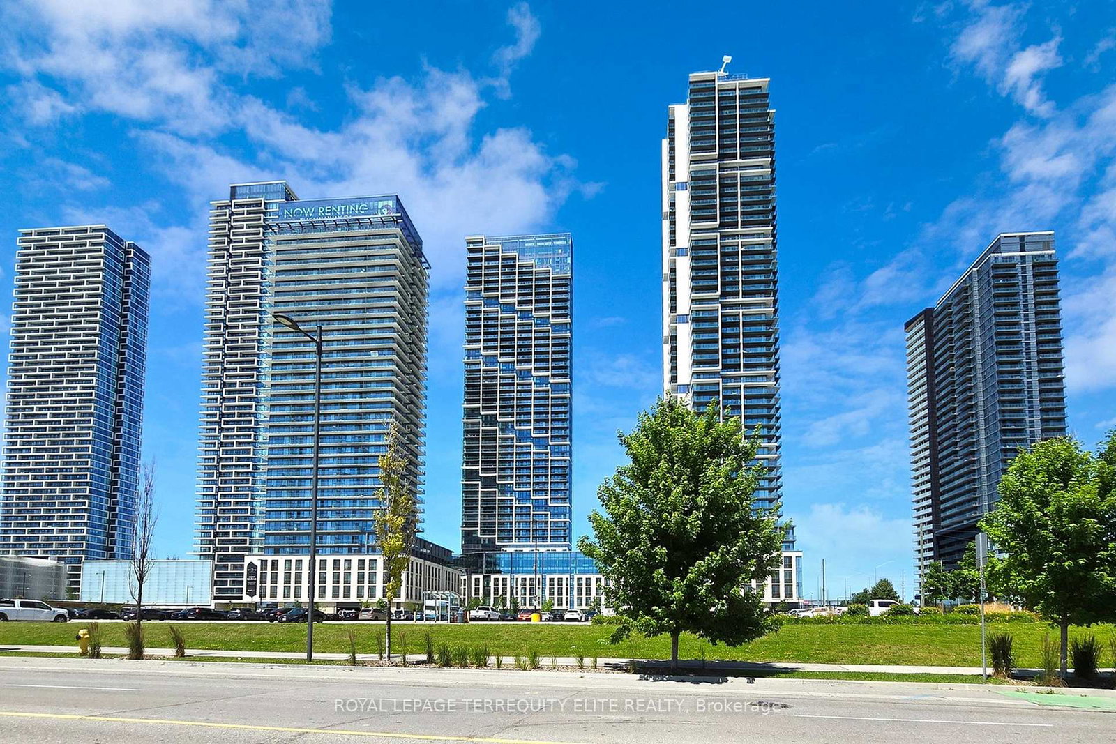1000-portage-parkway-vaughan-ontario-n12157067
