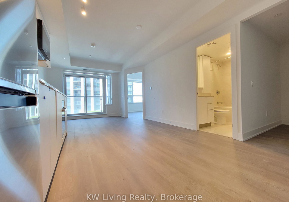 8-cedarland-drive-markham-ontario-n12157079