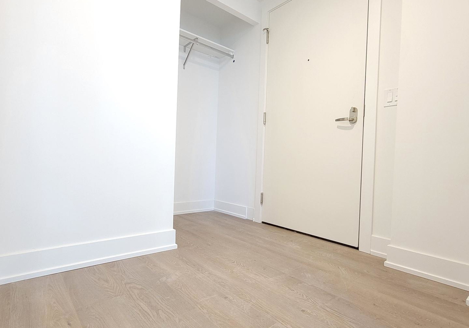 8-cedarland-drive-markham-ontario-n12157079