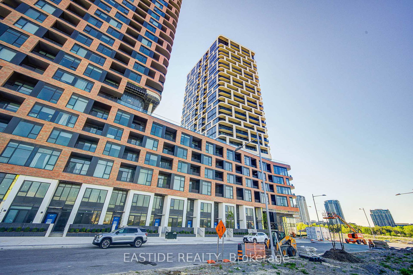 56-andre-de-grasse-street-markham-ontario-n12157190