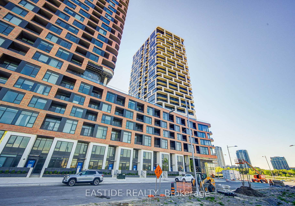 56-andre-de-grasse-street-markham-ontario-n12157190