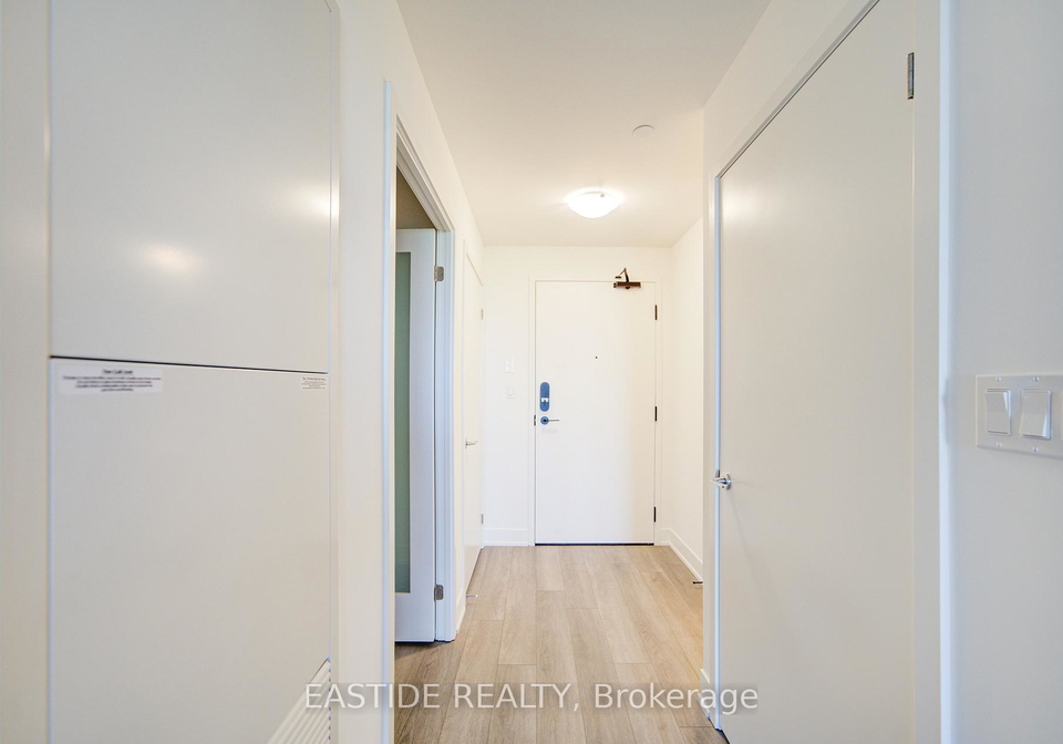 56-andre-de-grasse-street-markham-ontario-n12157190