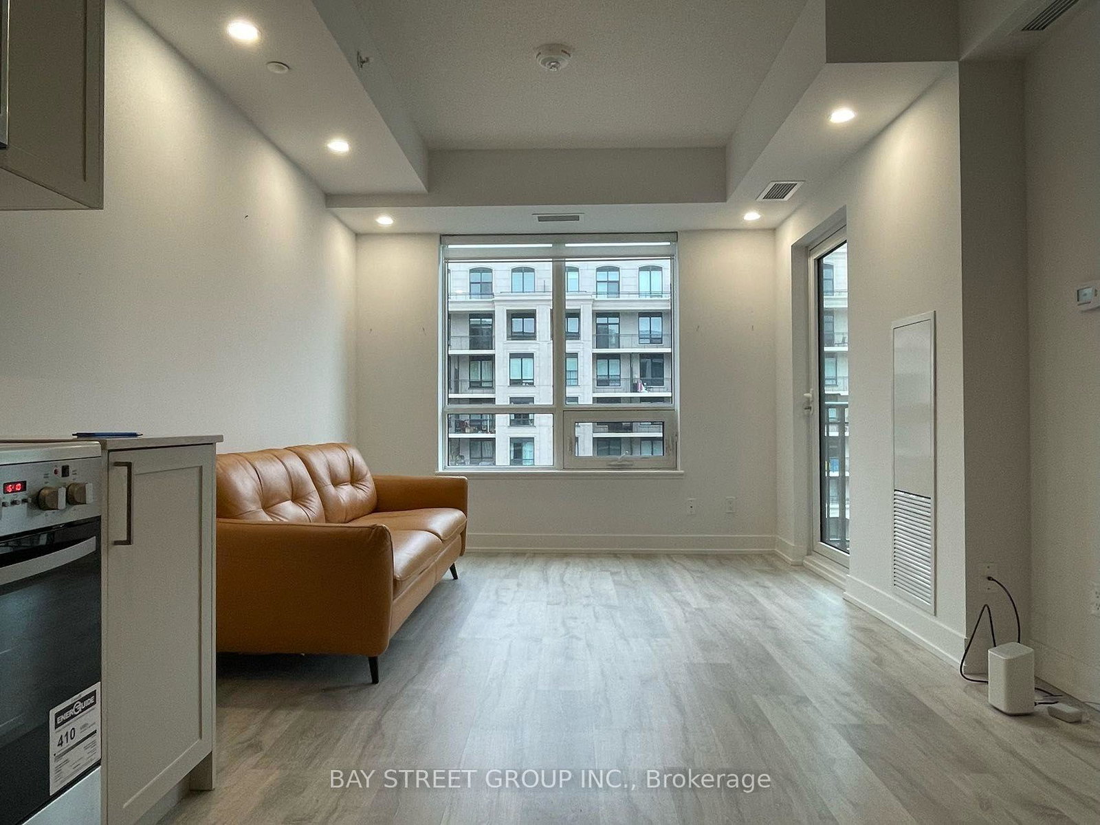 278-buchanan-drive-markham-ontario-n12157236