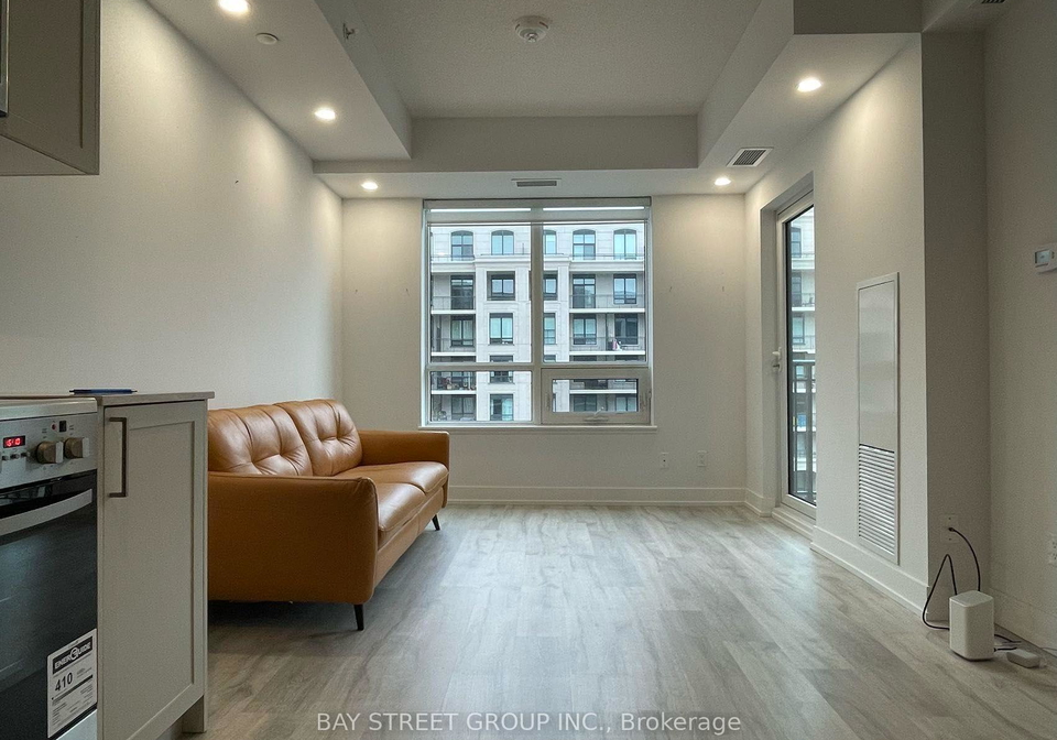278-buchanan-drive-markham-ontario-n12157236