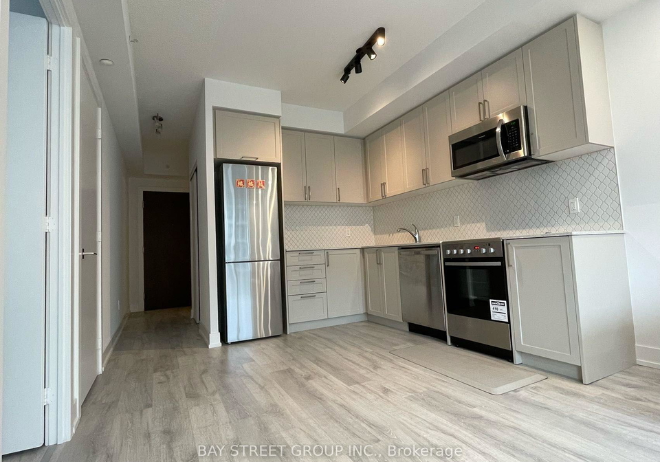 278-buchanan-drive-markham-ontario-n12157236