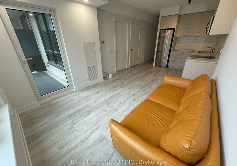 278-buchanan-drive-markham-ontario-n12157236