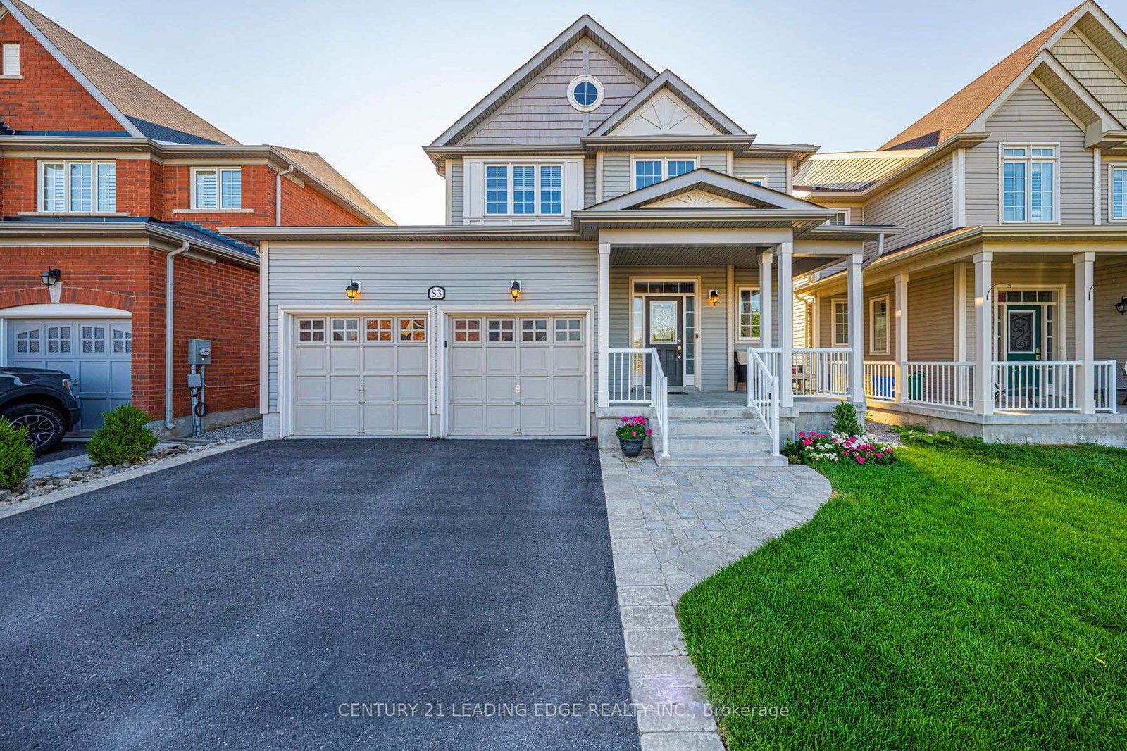 83-thornlodge-drive-georgina-ontario-n12157289
